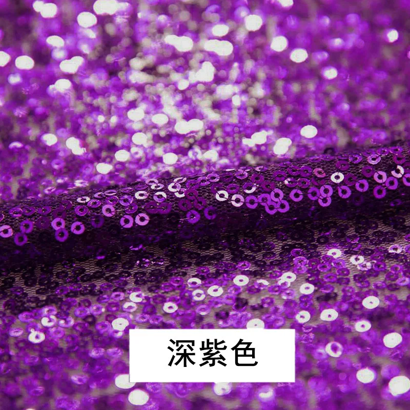 Variant: Dark purple