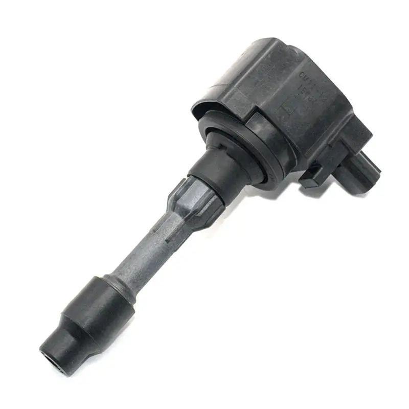 Bobina de encendido 30520-59B-013 compatible con Honda Accord Civic CR-V CRV Acura RDX TLX 2016 2017 2018 2019 2020 2021 1.5 2.0-N29R