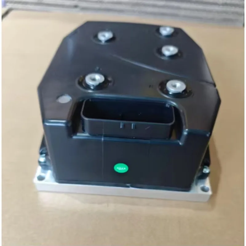 35pins A-c Motor Contr-oller 1232e-2121 Forklift Pallet Stacker A-c Contr-oller 1232e-2121 24v 180a