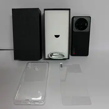 9 best sales Snapdragon 8 - №4