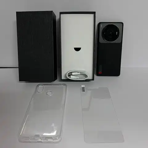 9 best sales स्नैपड्रैगन 8 - №4