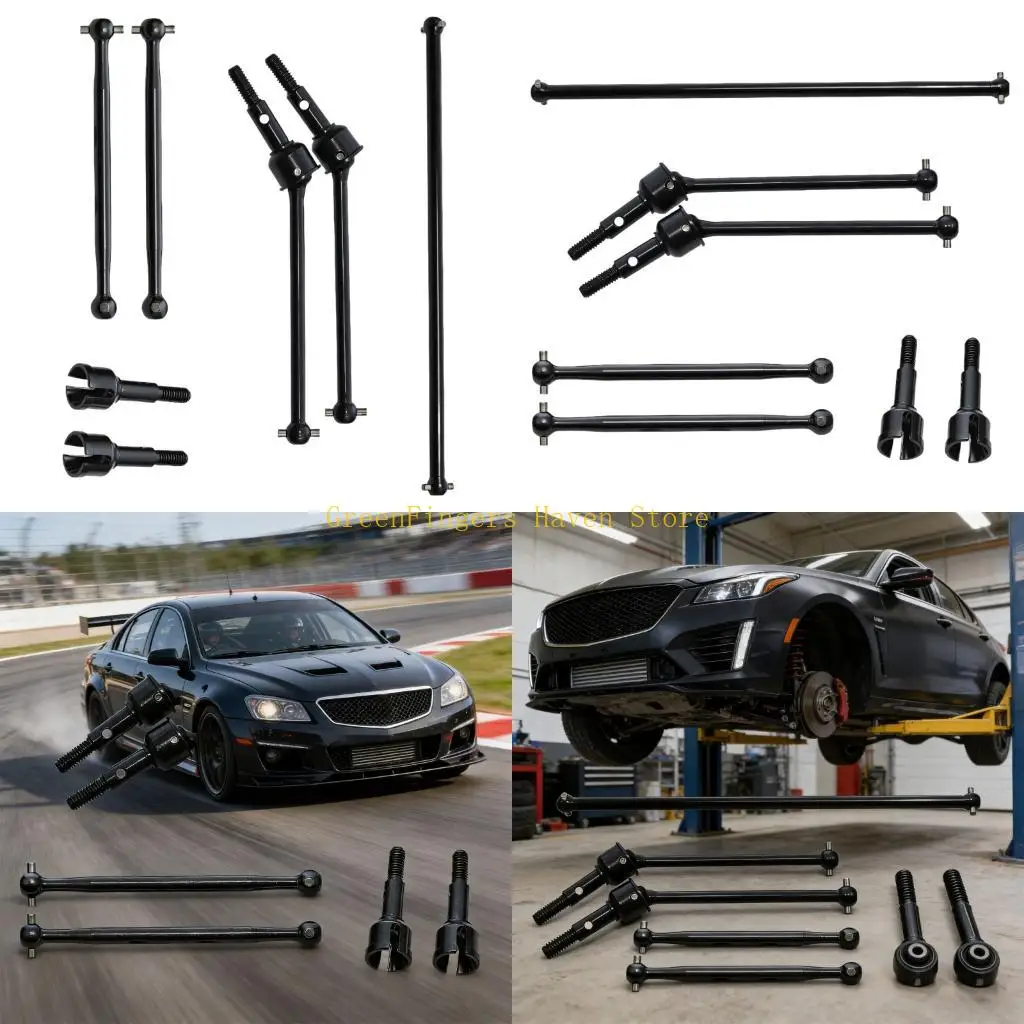 

F68D Reliable sneak Grouping For Smooth Operation In Various Equipment Applications