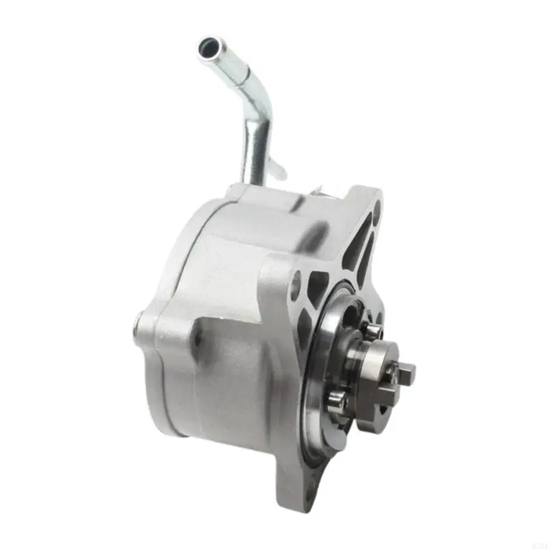 M76E Leichte Aluminium-Vakuumpumpe SH1518G00A Ersatz für den Auto-Bremsassistenten – Detail 8