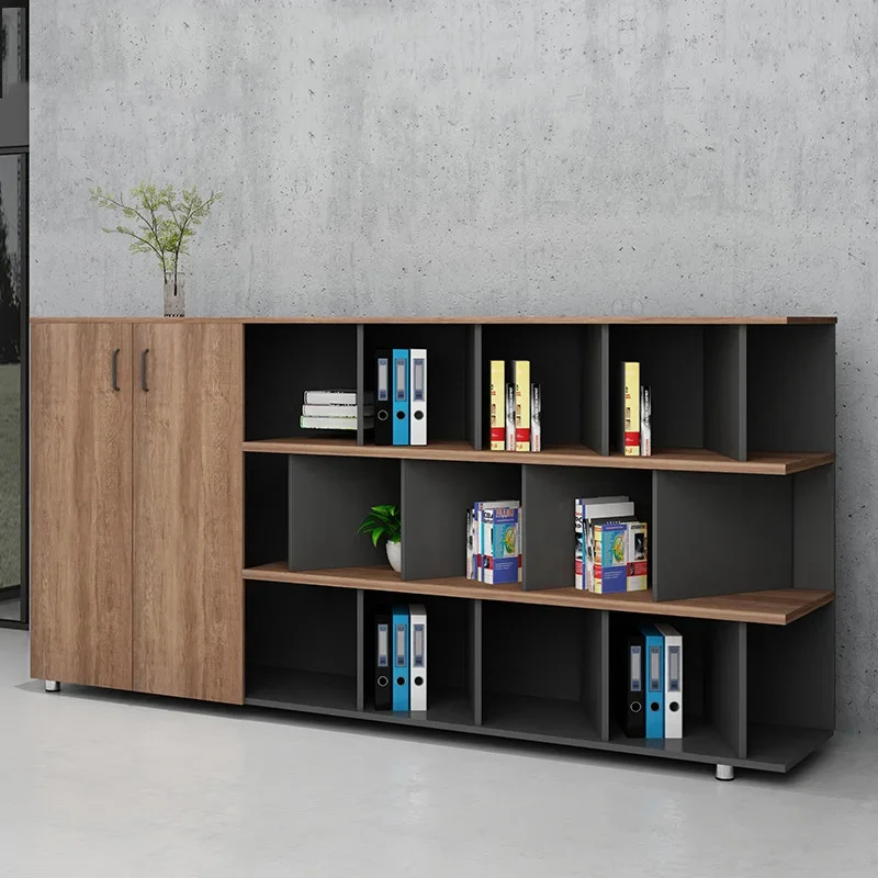 

Outdoor Garden Wardrobe Filing Cabinets Document Box Drawer Type Storage Height Cabinet Laptop Books Living Room Furniture