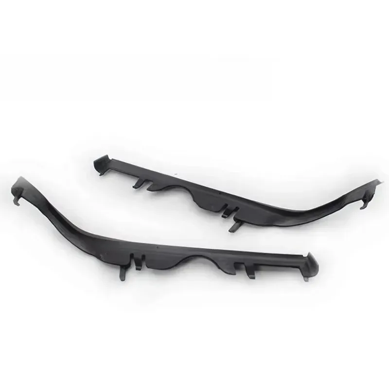 

Popular Car Front Headlight Lens Shell Cover Headlight Lens Gasket for 5 Series E39 63126908406 1999 2000 2001 2002 2003 Hot