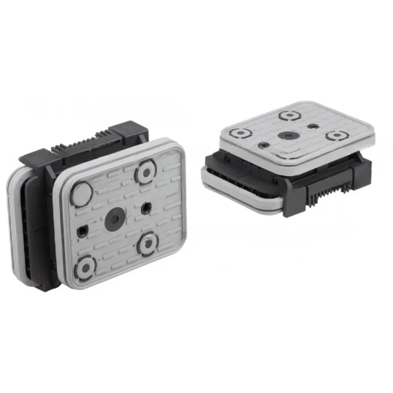 Vacuum Suction Cup …