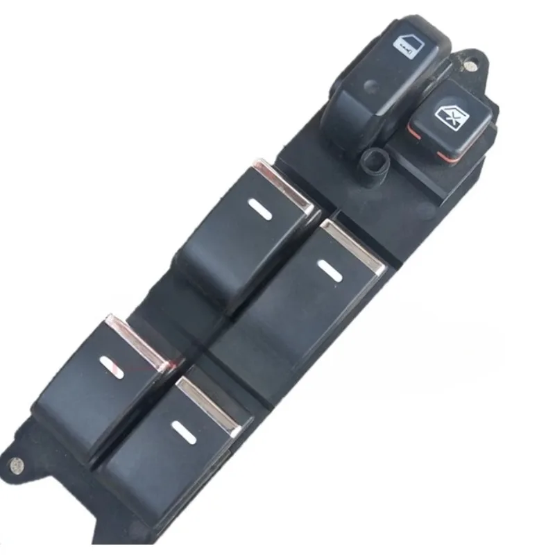 

Auto Glass Lifter Switch Front Left Power Window for Geely Vision 2015 2016 2017 GC7 Brand New
