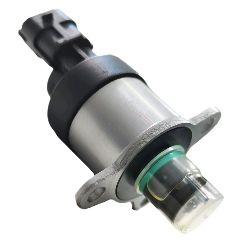 

For CUMMINS DAF IVECO FIAT Fuel Pressure Regulators Control Solenoid Valve Oil Pressure Regulator 961280670014 0928400481