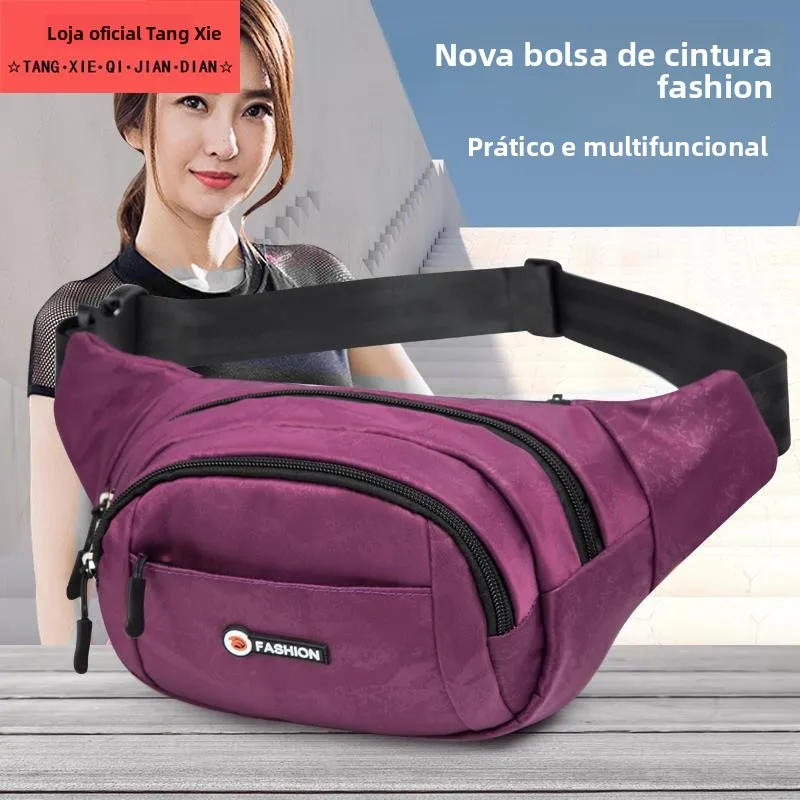 borsa-da-cintura-multistrato-alla-moda-per-donne-porta-cellulare-e-denaro-borsa-multifunzionale-da-lavoro