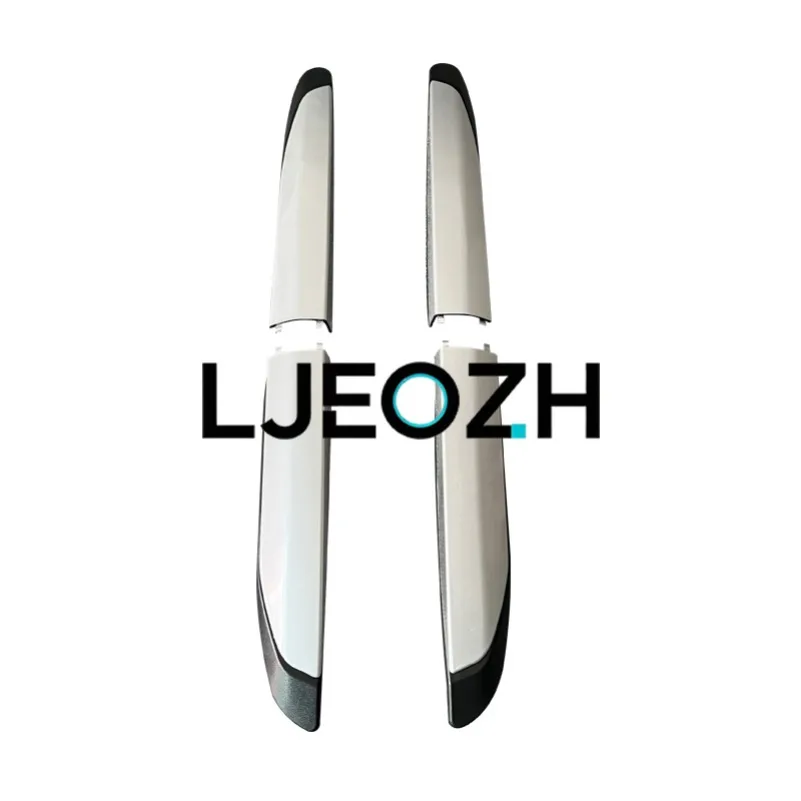 21-25年式トヨタ-セナ-ラゲッジラックカバー-グレビア装飾カバー-純正セナルーフカバーに適合