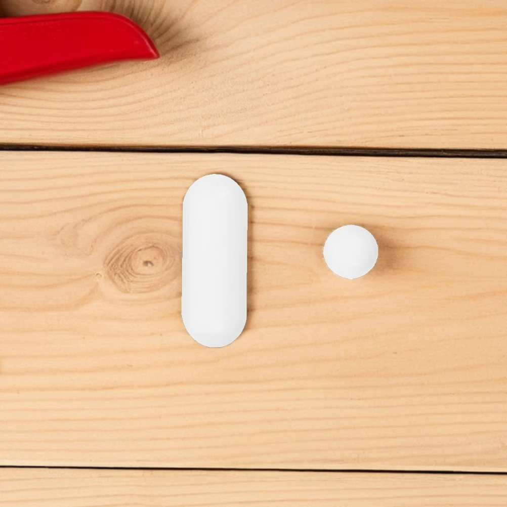 

1Set Toilet Seat Anti Slip Spacers Buffer Pads Noise Reduction Cushion Cover Bathroom Repair Kit Replacement Lid Cushion Pads