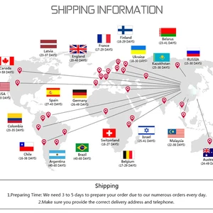 تي شيرت مستر أولمبيا للرجال ، تي شيرت لتمارين اللياقة البدنية لكمال الأجسام ، راحة قابلة للتنفس ، تي شيرت رجل غير رسمي ، شوارزنيجر مطبوع أعلى 6 مبيعات جاكيت السيد أولمبيا - رقم 3