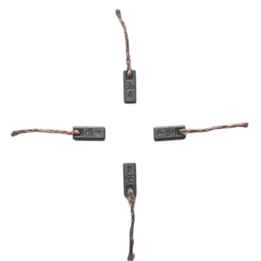 escovas-de-carvao-para-motores-modelos-my1020-my1120-my1016