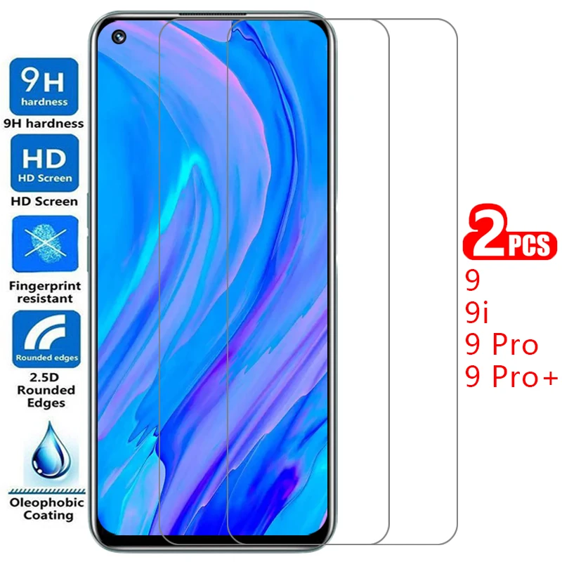 Screen Protector Fo…