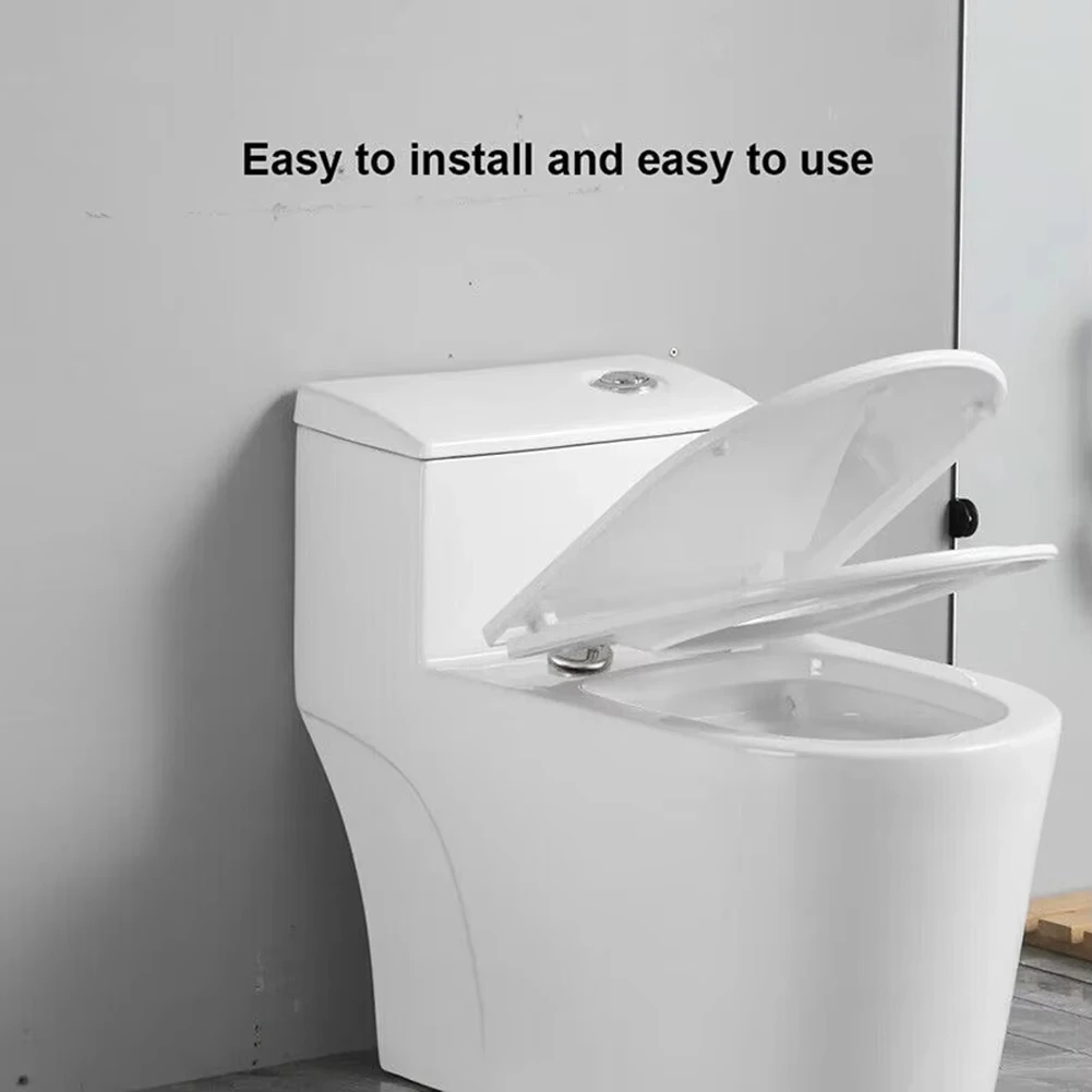 Thumbnail 2 - #18 Low Cost Bathroom Accessory Mounts That Work