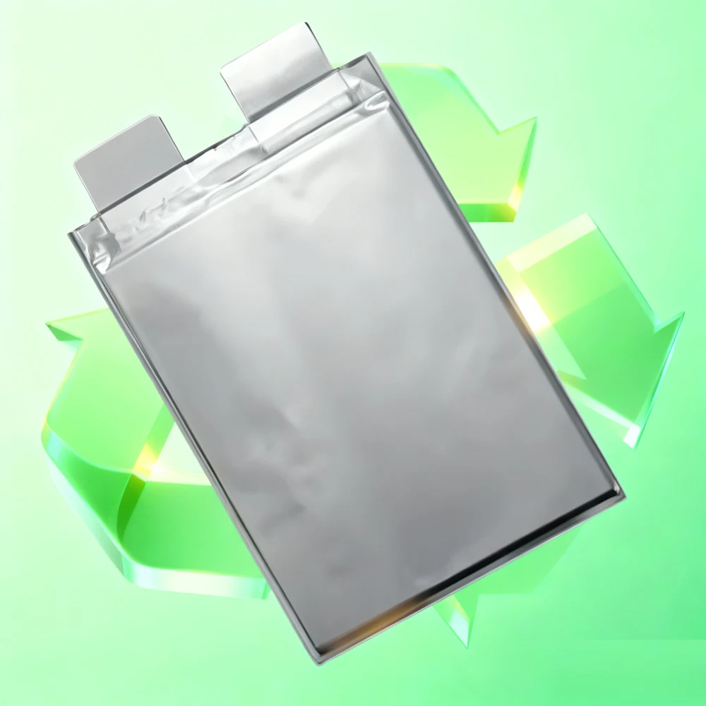 1-12PCS 3.2V LiFePO4 A123 14Ah Prismatic Pouch Cell 20C Discharge Rate Lithium Ion Battery A123 14000mAh LiFePO4 Battery Cells