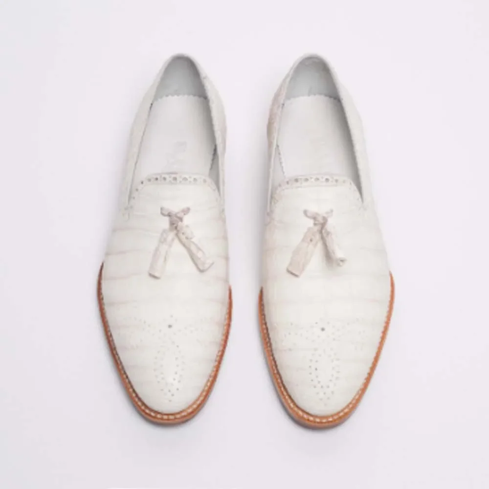 

sanyeshechip men dress shoes male formal shoes crocodile shoes for male