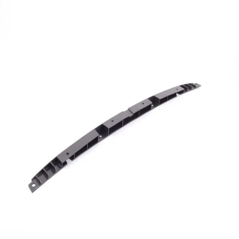 51118068130 Adapter Unterhood Schild For BMW F30 F80 320 d 335 d xDrive 335 i M3 ActiveHybrid ActiveHybrid 3 51118054187