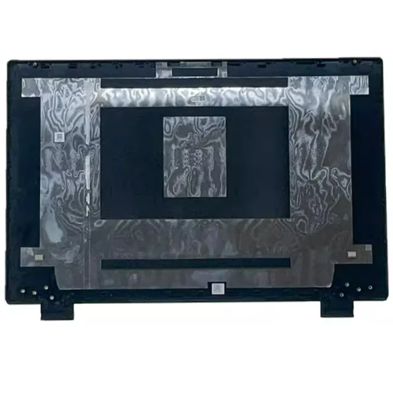 Suitable for Nitro17 AN17-51 N23Q4 2023 Shadow Knight Dragon  laptop LCD screen top cover, screen frame, palm bottom cover ABCD
