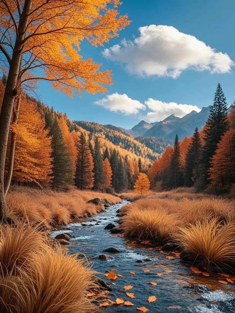 

Металлические детали для модернизации RC-машинок, балки-опоры, подходят для радиоуправляемых машинок MN 1/12 TK300 MN300, аксессуары.