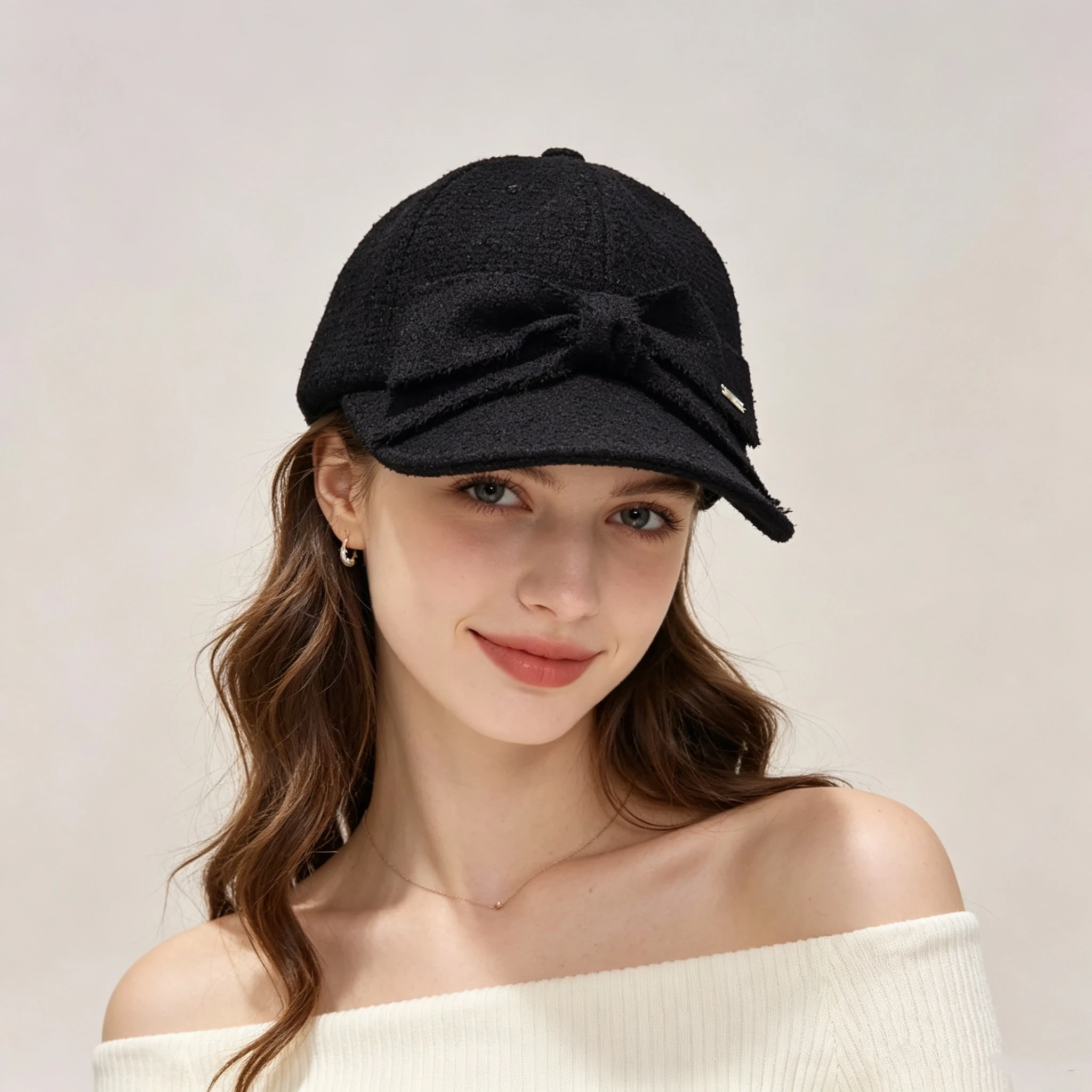 sombrero-de-equitacion-de-mezcla-de-lana-a-la-moda-para-mujer-nuevo-estilo-otono-invierno-con-lazo-tipo-bucket-que-estili