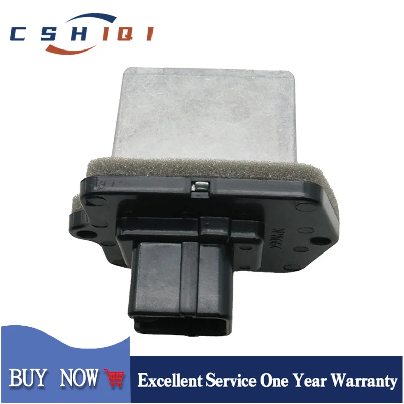 Car Ventilation Fan…