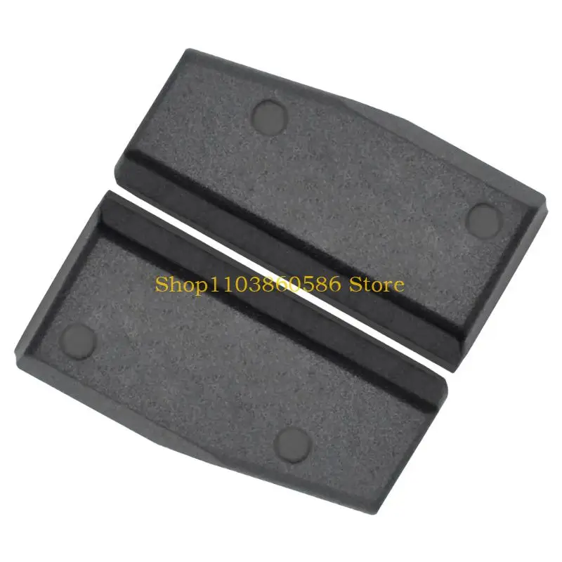 242A XT57B Universal Programming Chip for VVDI Diagnostic Tool And Major Immobilizer Systems Car Transponders