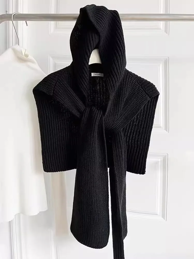 Winter Woolen Knitt… - image