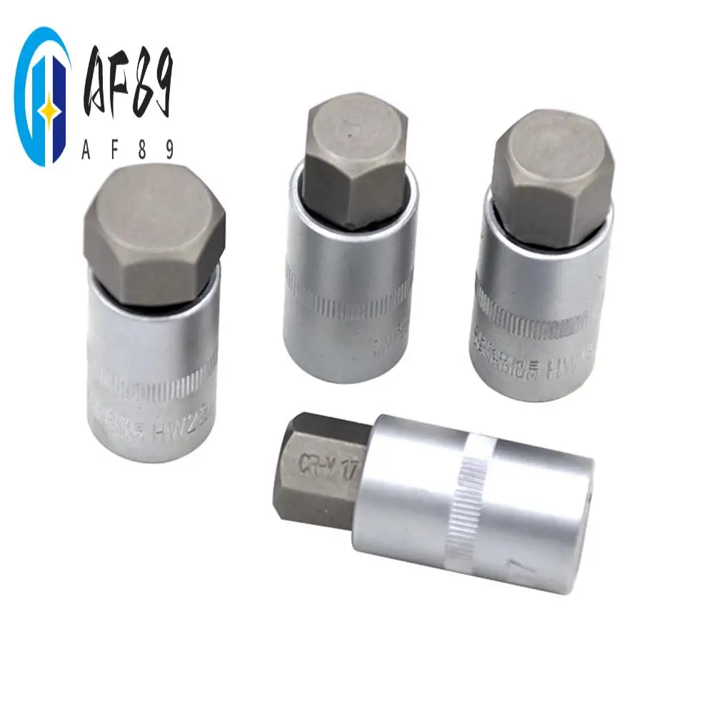 Af89-12Pcs 1/2 Inch… - image