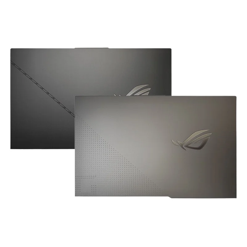 

НОВЫЙ для ASUS ROG Strix G17 G713 G733 G713P G733P G713R ноутбука ЖК-задняя крышка экрана верхняя крышка корпус задняя крышка корпус ноутбука
