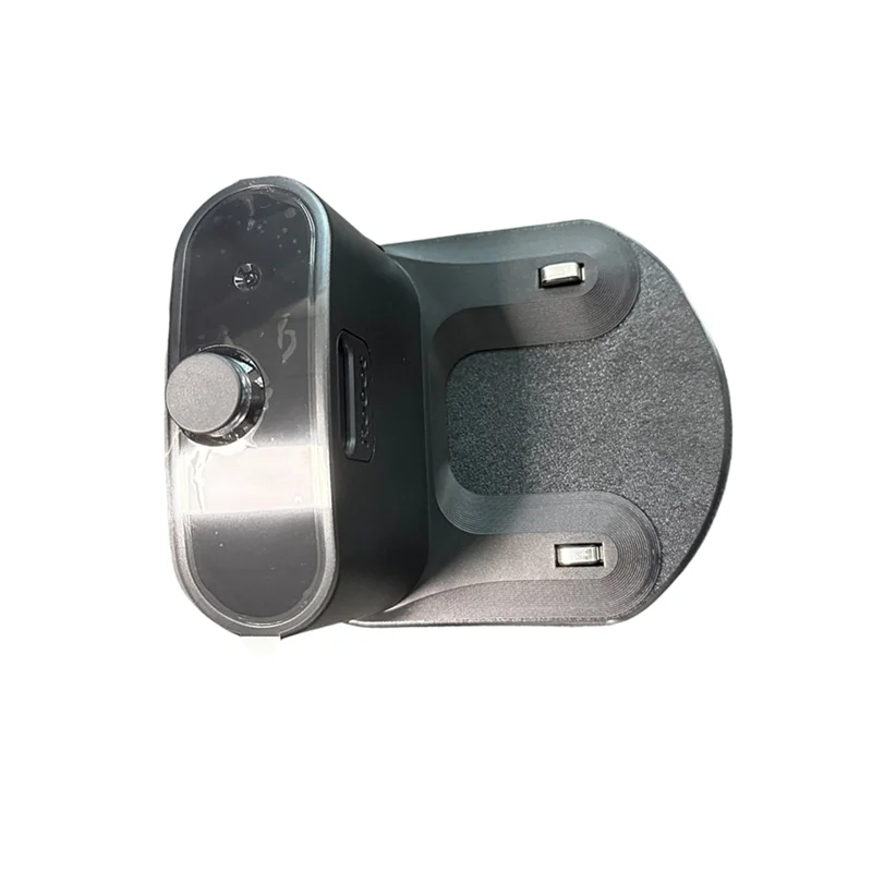 

A98I-для Irobot Roomba 5/6/7/8/9 серии, аксессуары для зарядной док-станции для пылесоса, зарядная база, запасные части