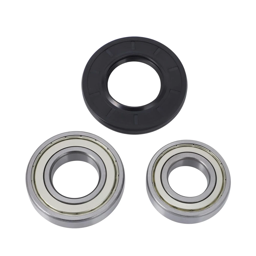

DC62-00156A, 6601-002632, 6601-002516 Washer Tub Bearings and Seal Kit for Samsung Replacement Parts