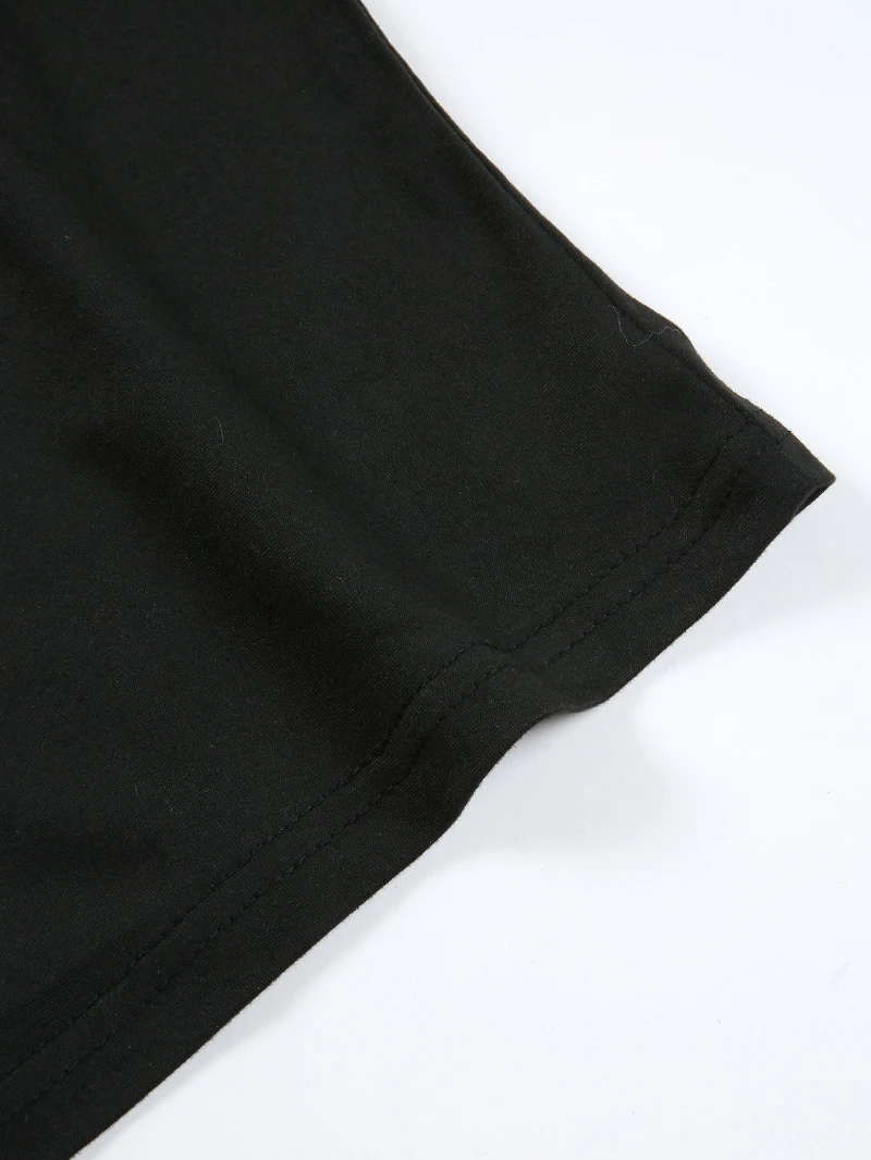 مغامرات ديزني أليس في بلاد العجائب شيشاير كات نحن جميعًا تي شيرت نسائي مجنون - مغامرات أليس في بلاد العجائب