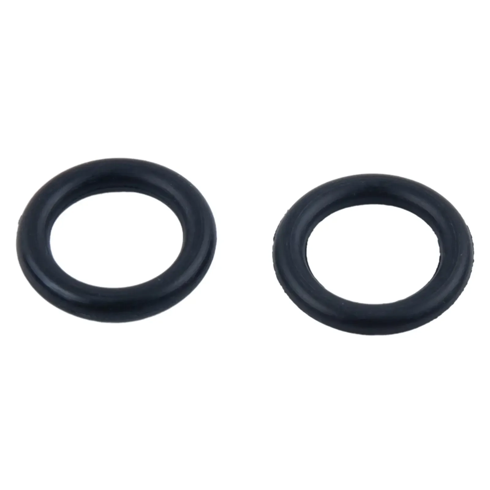 O-Rings para Mangueira Lavadora a Pressão, Mangueira de Desconexão Rápida, Mangueira de Jardim, Irrigação, Água, Edifícios, 40 unid, 3,8