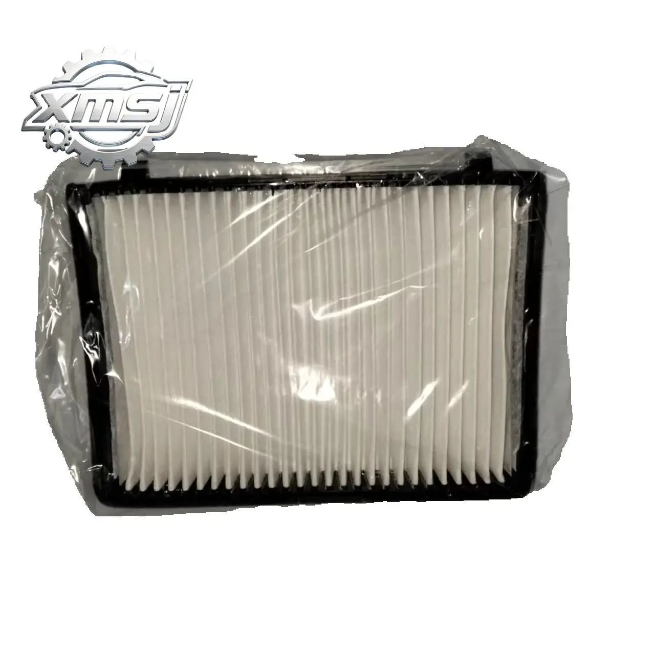 Filtro de cabina para Chevrolet Captiva 2,4 3,2 Opel Andra 2,4 OPEL ANTARA 2,0 VAUXHALL ANTARA 96440878