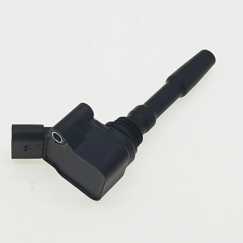 06H905110E New ignition coil for AUDI A1 A3 A4 Allroad B8 A4 B8 B9 A5 A6 C7 Q5 A7 Porsche CAYENNE MACAN PANAMERA Seat Skoda VW