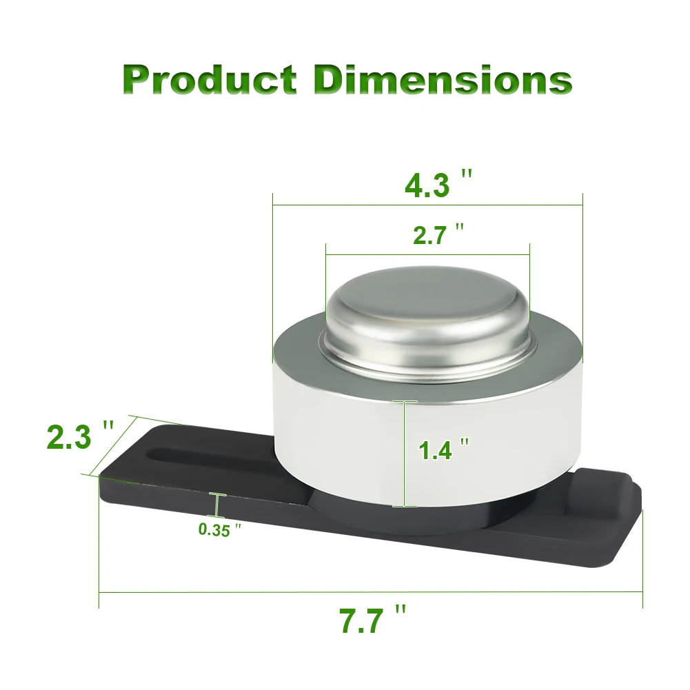 6711698 6735884 Belt Tensioner for Bobcat 653 751 753 763 773 7753 S130 S150 S160 S175 S185 S205 S510 S530 S550 S570 S590 T140
