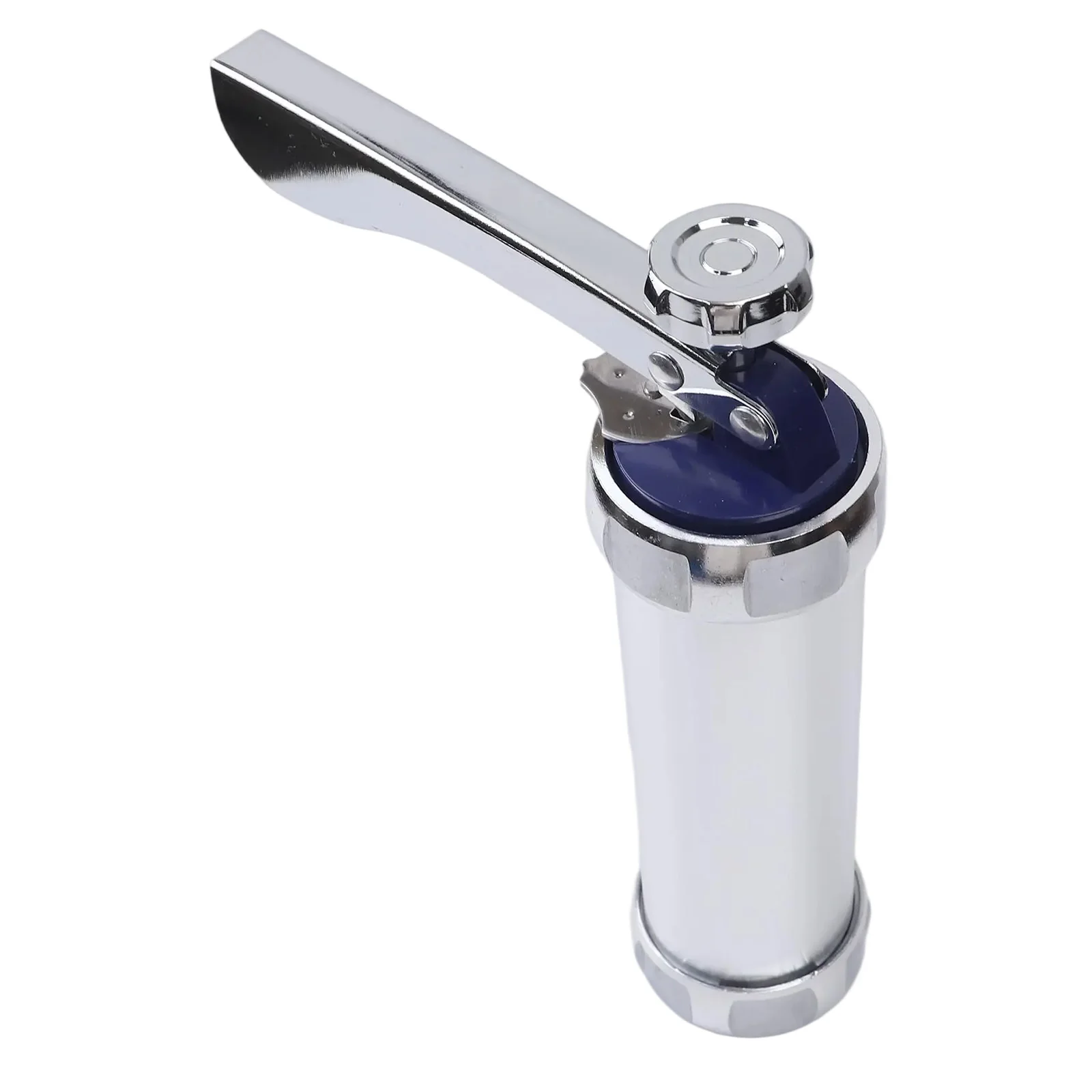 

Baking Parties Baking Supplies DIY Cookie Press 20 Piece Cookie Set Cookie Decoration Brush For Cleaning Easy To Use Design