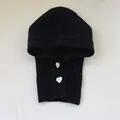 ax black