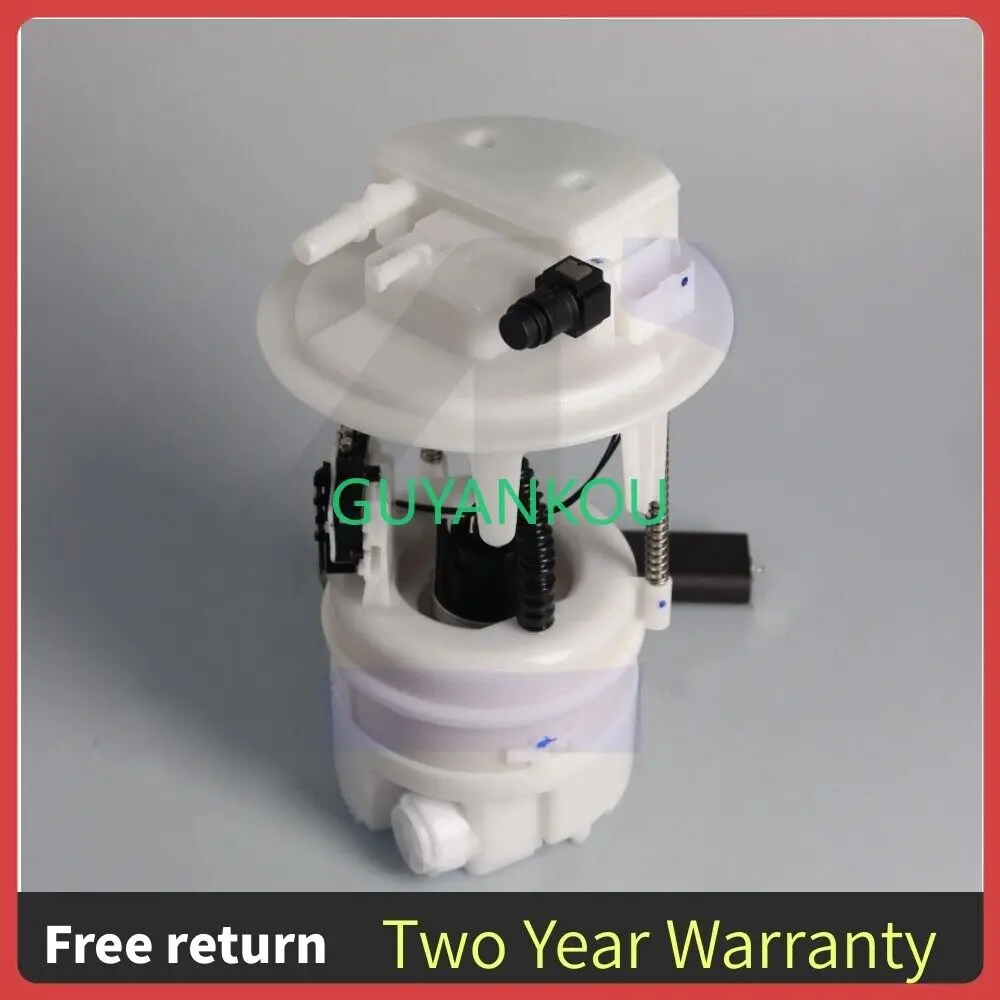 9823727280 1674216880 31227166 3122716601 Fuel Pump Module Assembly for CITROEN C5 Aircross 2019-2024 1.2L 1.6L