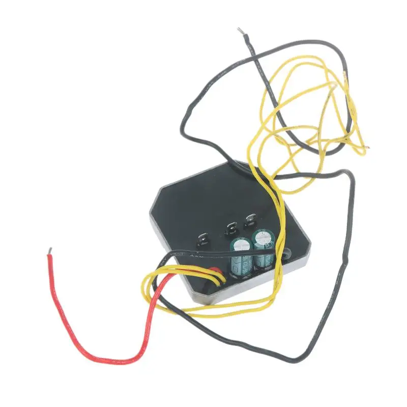 1Pc Electric Chain …