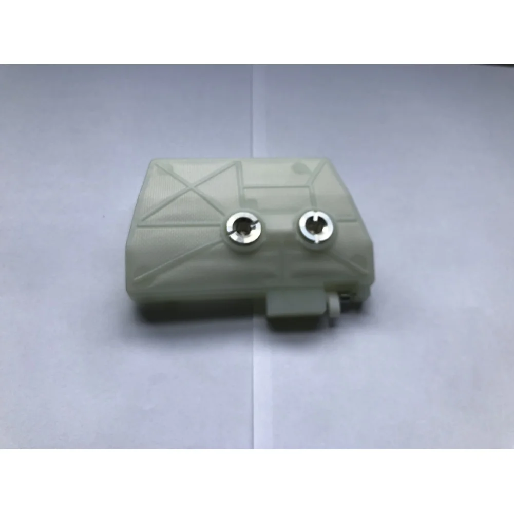 Air Filter for For MS380 MS381 038 Chainsaws Manufactured to with Original Equipment Air Intake System Parameters
