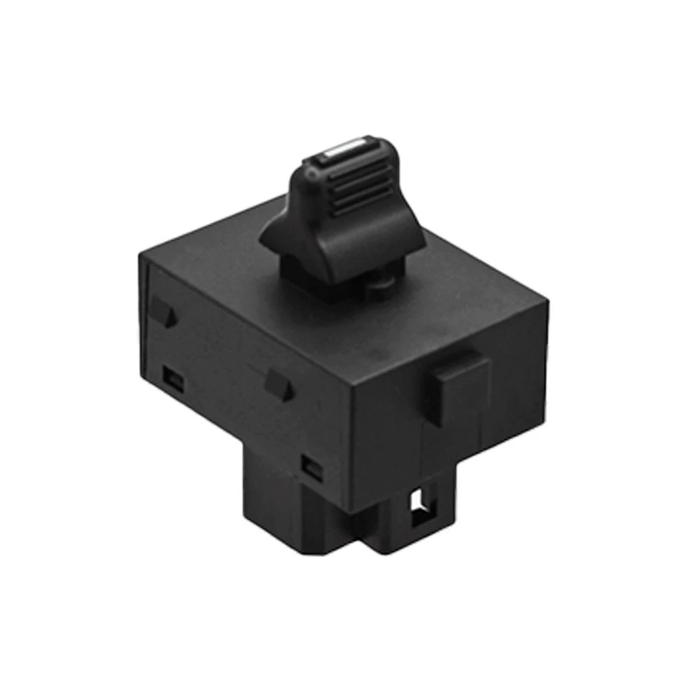 

​Window Switch 1994-2004 For Jeep Grand Cherokee Rear Black DS1187 5HB57DX9AA