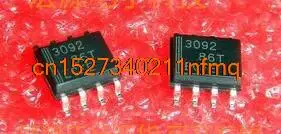 

100% NEWHigh quality products 10PCS THS3092DDAR THS3092 THS3092DDA SOP8 MODULE newHigh quality products