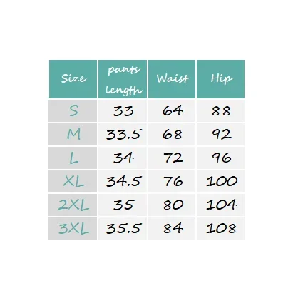 High-waisted denim shorts women\'s summer 2024 new Joker fashion personality Joker casual pants wear England. shorts women