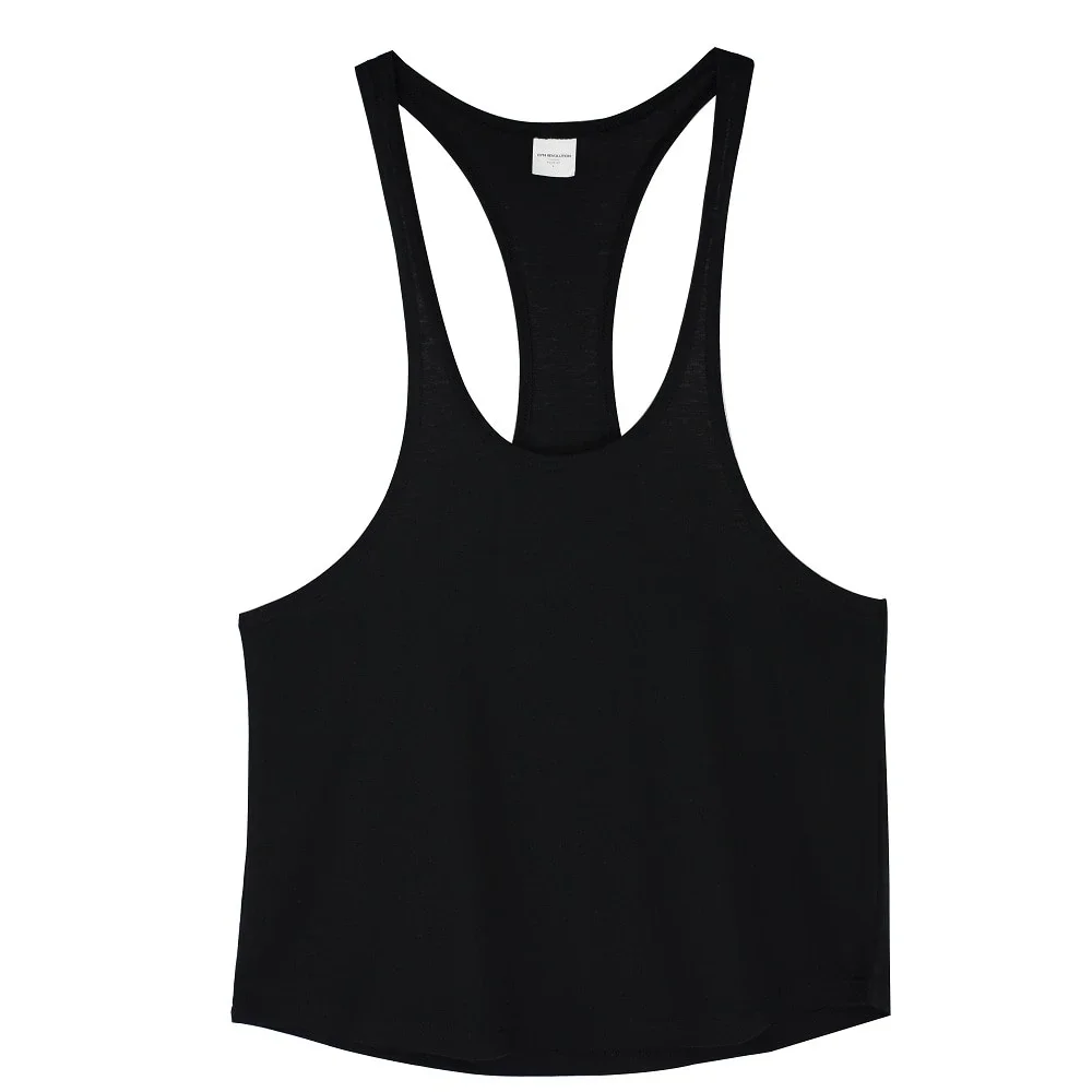 Summer Sleeveless Yoga Vest Sport Singlet Women Athletic Fitness Sport Tank Tops Females Gym Running Training Yoga T Shirts