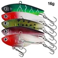 16g--5pcs