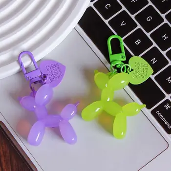 8 最佳銷售 情侶鑰匙扣 - №1