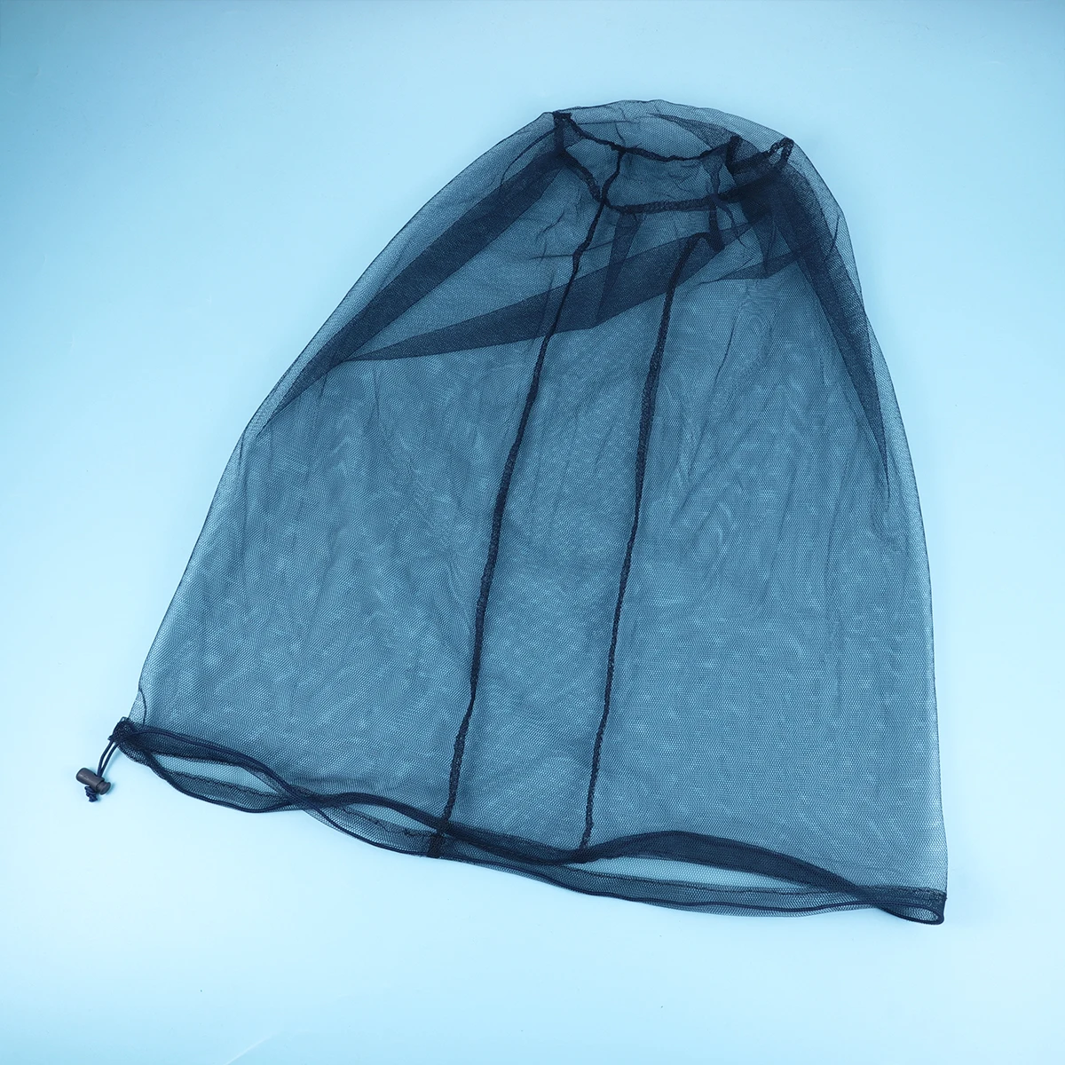 

Cap Cap Mesh Cap Outdoor Cap Mesh Head Face Protector