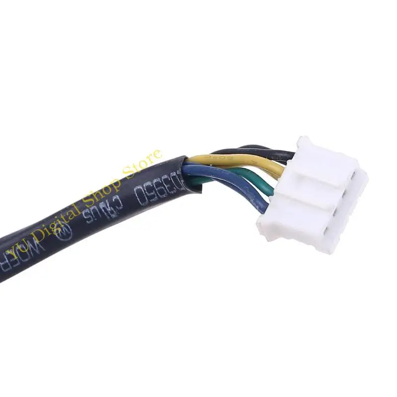 

96BA 1 Пара 87 -мм PLD09210B12HH 4 PIN -графическая графическая видеокарта вентилятор охлаждения для MSI RX 580